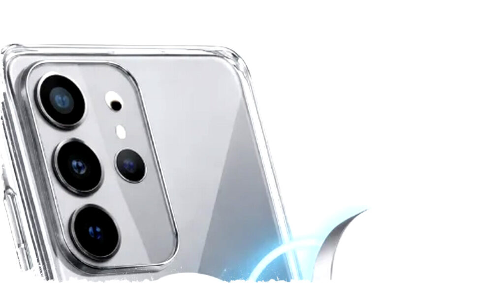 Galaxy S26 Series Dapat Sertifikasi Qi 2.2.1, Tapi Tanpa Magnet Bawaan untuk Pengisian Magnetik