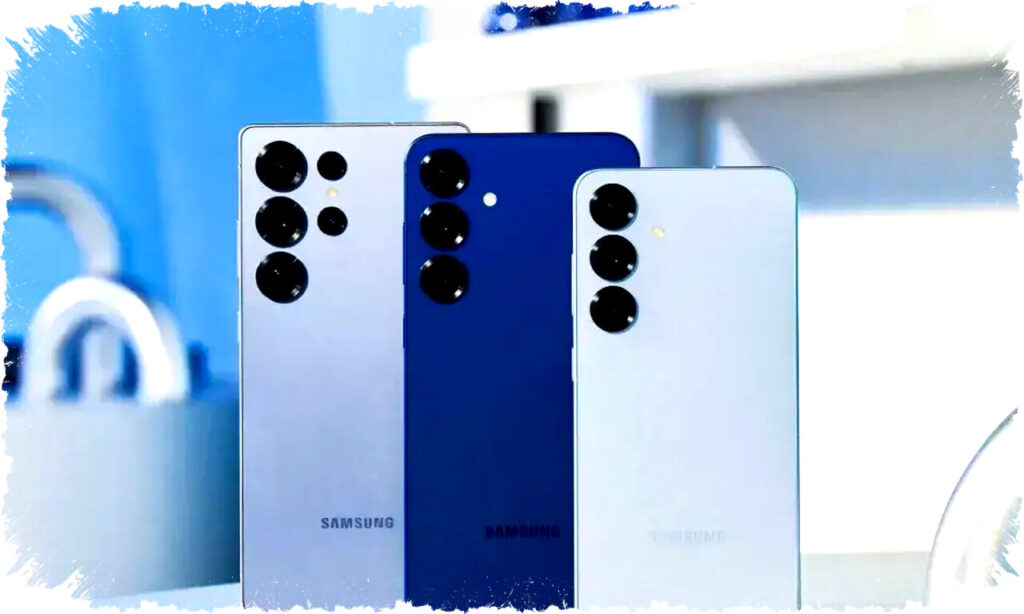 Samsung Galaxy S26 Ultra Bocor: Kamera Low Light Lebih Canggih & Zoom Jarak Ekstrem, Siap Rilis 2026
