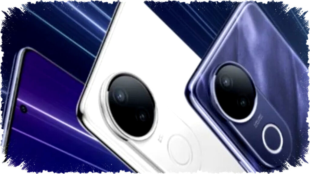 Rekomendasi HP Vivo Terbaik 2026: Dari Vivo T4 Murah hingga Vivo X300 Flagship Premium!