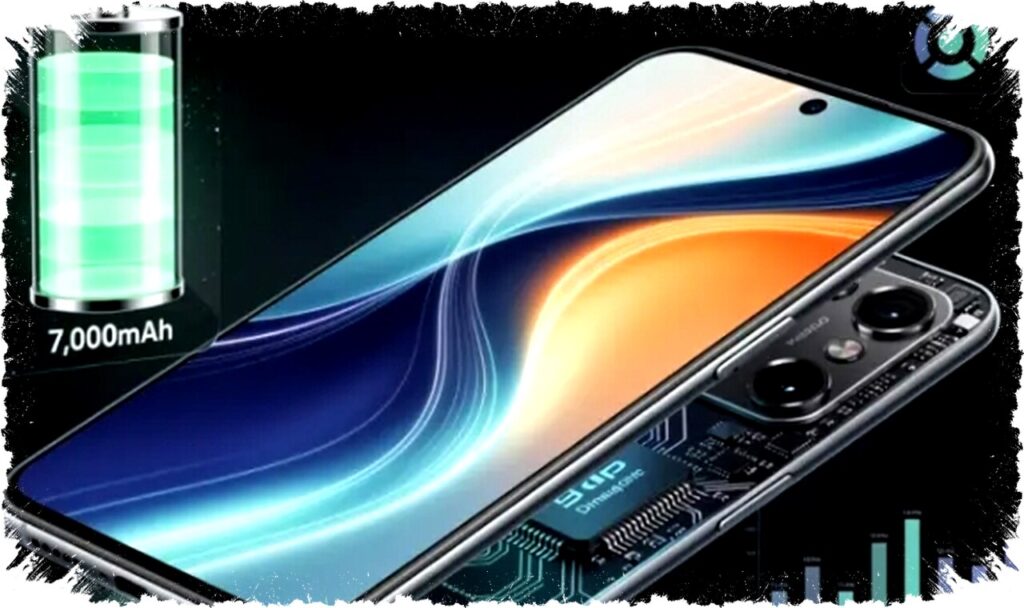 Realme 16 5G Resmi Meluncur di Vietnam dengan Baterai 7.000mAh dan Desain Mirip iPhone Air