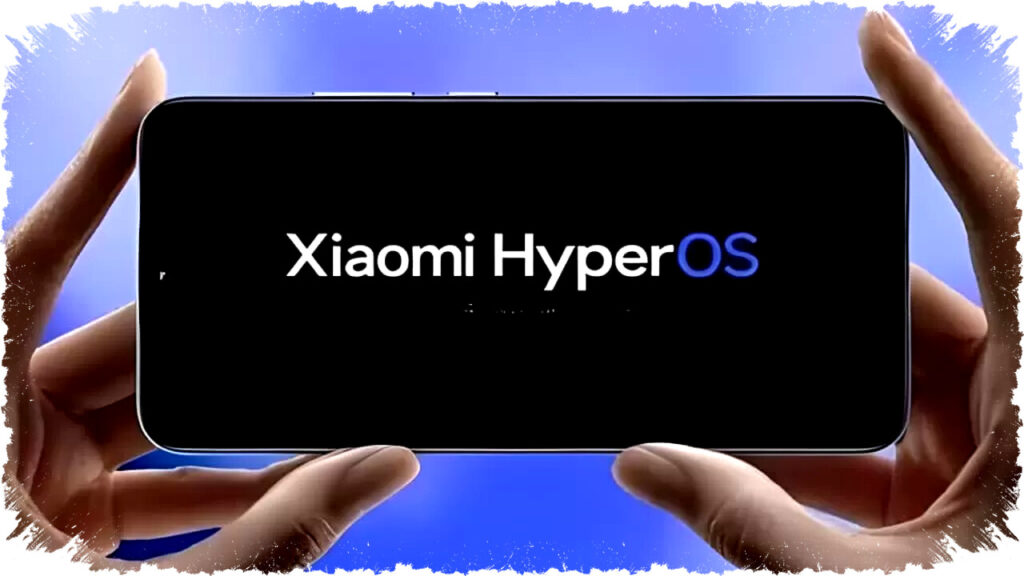 Daftar HP Xiaomi Terbaru 2026 yang Kebagian HyperOS 3.0: Jadwal Update & Fitur Baru Lengkap