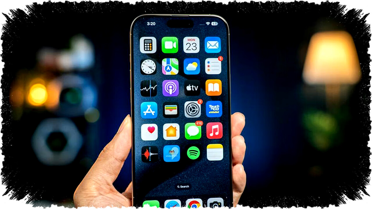 Cara Cek Panic Full iPhone: Tanda, Penyebab, dan Solusi Ampuh Agar Tidak Restart Mendadak