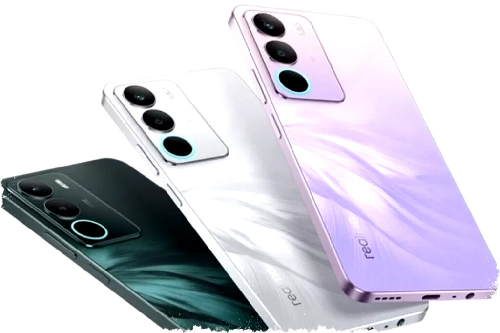 7 Rekomendasi HP Realme Harga 1 Jutaan di 2026, Fitur Mewah & Baterai Tahan Lama