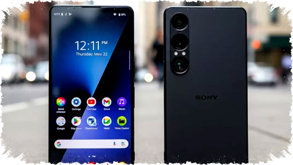 Bocoran Dua Model Sony Xperia 1 VIII & 10 VIII Terbaru Muncul di IMEI, Rilis Pertengahan 2026?