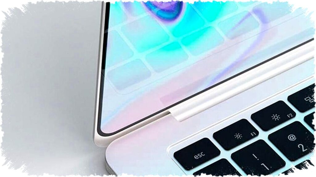 MacBook Pro Redesain 2026 Hadir dengan Layar OLED dan Desain Lebih Tipis, Ditunggu Para Kreator!