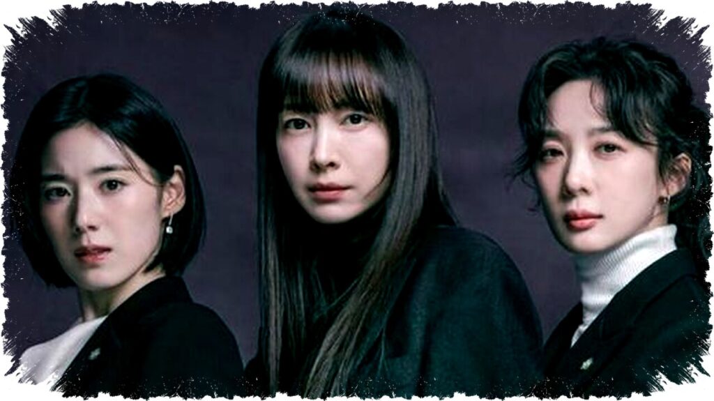 Honor: Their Court, Drakor Thriller Hukum 2026 yang Ungkap Rahasia dan Tantangan Keadilan