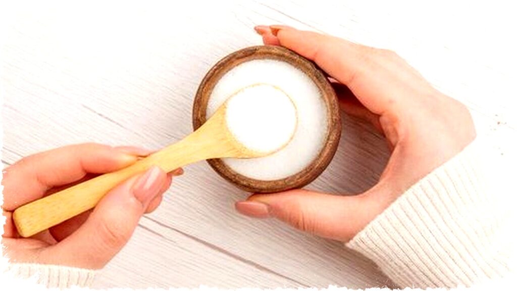 Kelebihan dan Kekurangan Stevia sebagai Pengganti Gula: Aman dan Efektif, Tapi Perlu Hati-hati