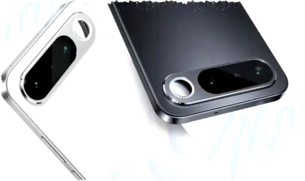 Realme 16 5G Resmi Debut dengan Baterai 7.000mAh dan Desain Ala iPhone Air, Siap Hadir di Indonesia
