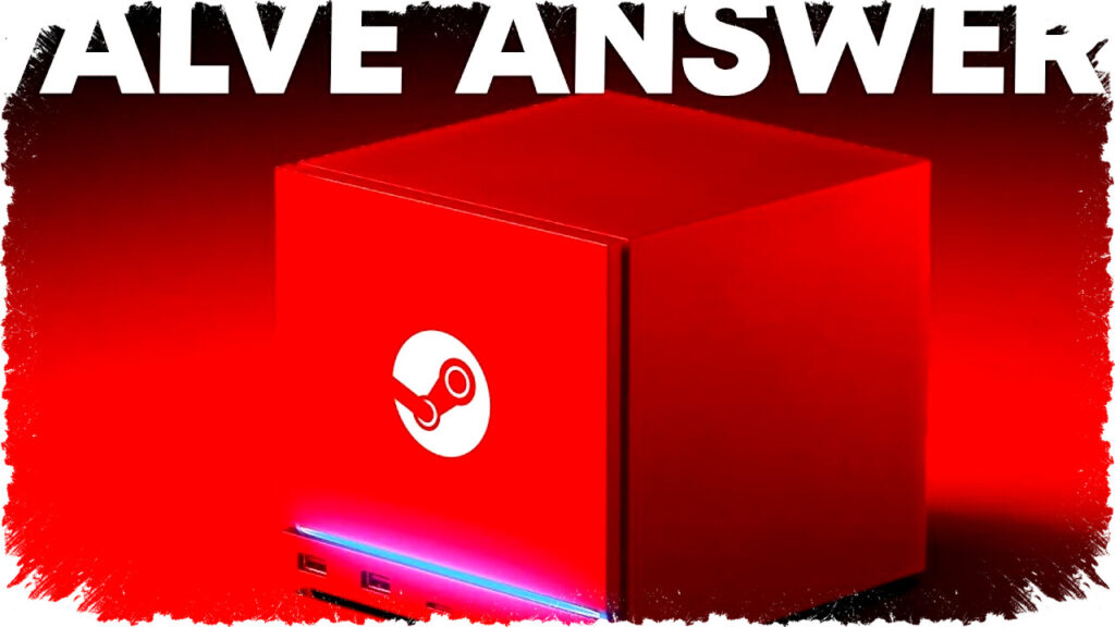 Steam Machine Tetap Rilis 2026, Tantangan Sesungguhnya Ada pada Strategi Harga dan Produksi