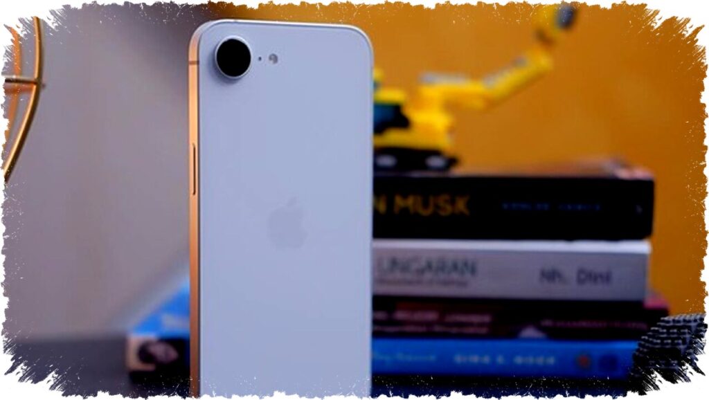 iPhone 17e Diramal Meluncur 19 Februari 2026, Chipset A19 & MagSafe 25W Jadi Andalan