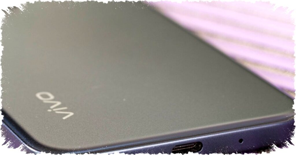 vivo Y21 5G Hadir dengan Baterai Besar 6.500 mAh dan Pengisian Cepat 44W, Inovasi Tahan Lama