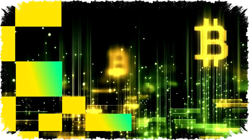 Jefferies: Belum Ada Tanda Bottom Crypto, Namun Token Fundamental Kuat Berpotensi Naik