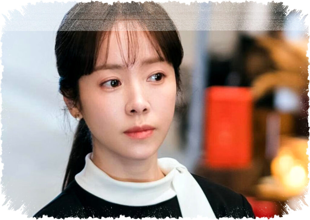 3 Rekomendasi Drakor Romcom Han Ji Min yang Meraih Rating Dua Digit, Wajib Tonton!