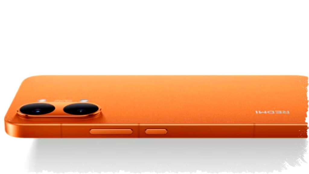 Redmi Turbo 5 & Turbo 5 Max Resmi Rilis: Baterai 9.000mAh, Dimensity 9500s, Layar AMOLED 120Hz
