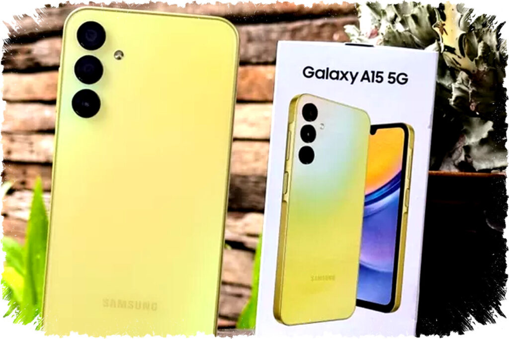 3 HP Kamera 2 Jutaan Terbaik 2026: Redmi 108 MP, Samsung Warna Natural & Video Stabil Oppo