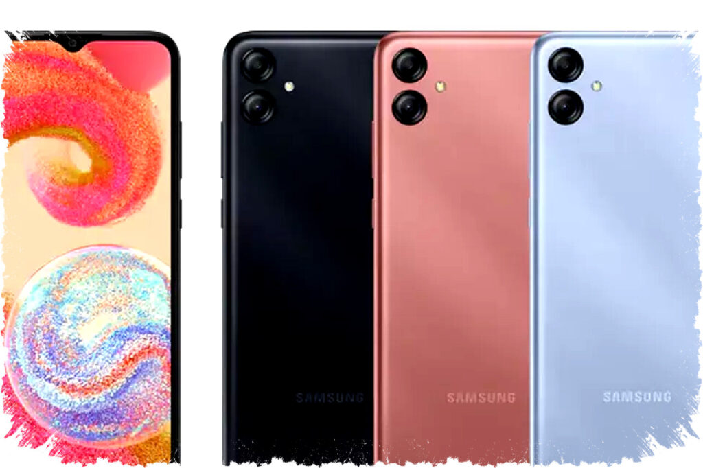 5 Rekomendasi HP Samsung 2 Jutaan 2026: Spek Ideal untuk Aktivitas Sehari-hari & 5G