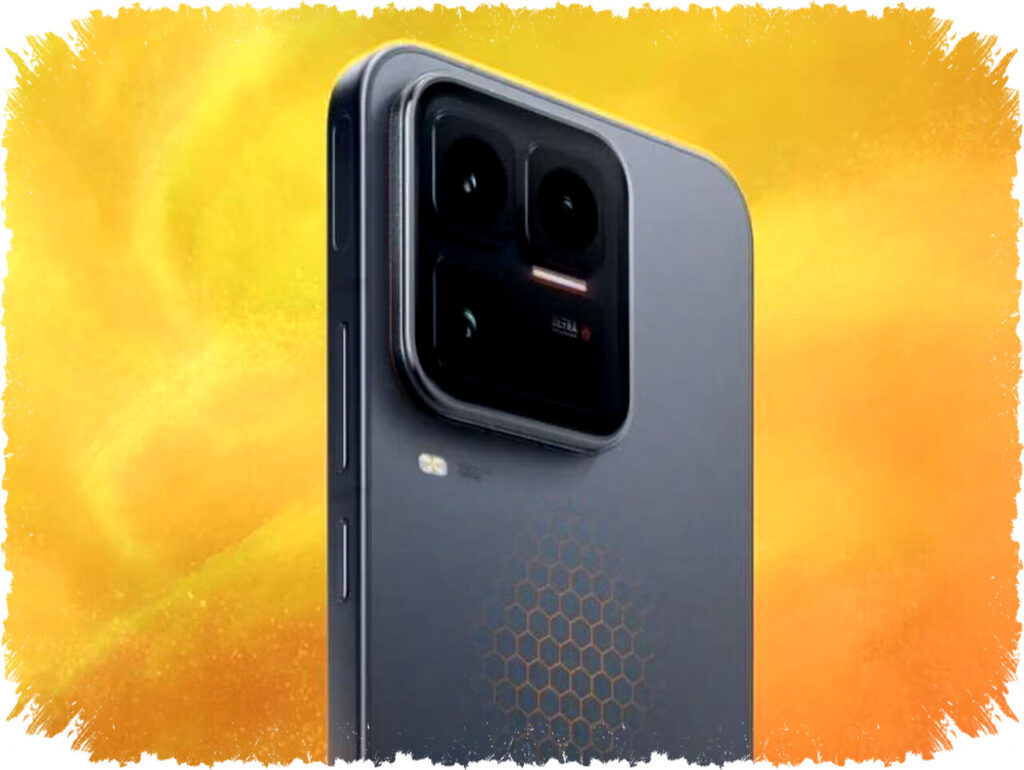 iQOO 15 Ultra Resmi Rilis dengan Baterai 7400 mAh, Prosesor Snapdragon 8 Elite Gen 5