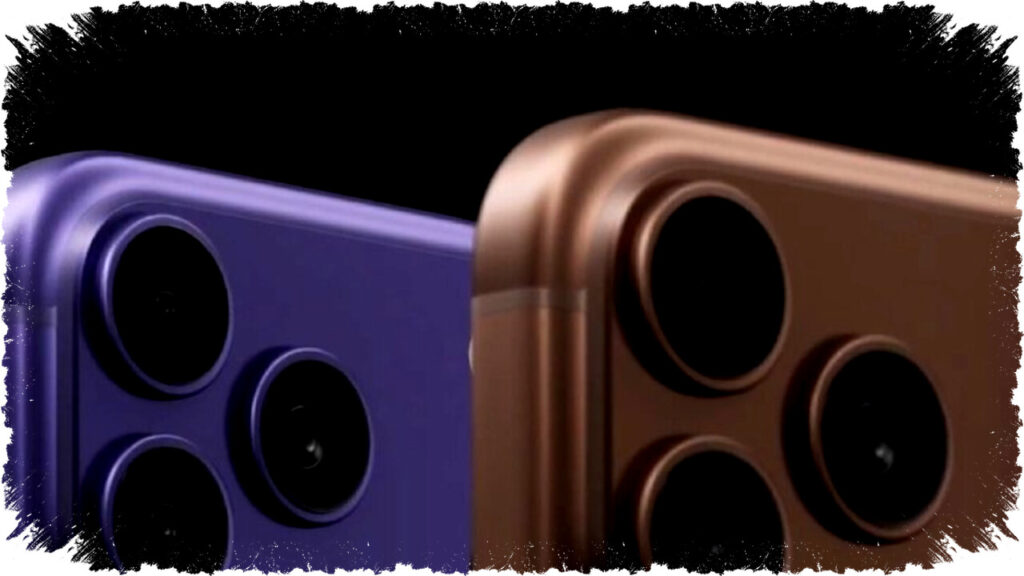 iPhone 17 Series Pecahkan Rekor Penjualan Terbesar, Catat Pendapatan Rp 1.430 Triliun