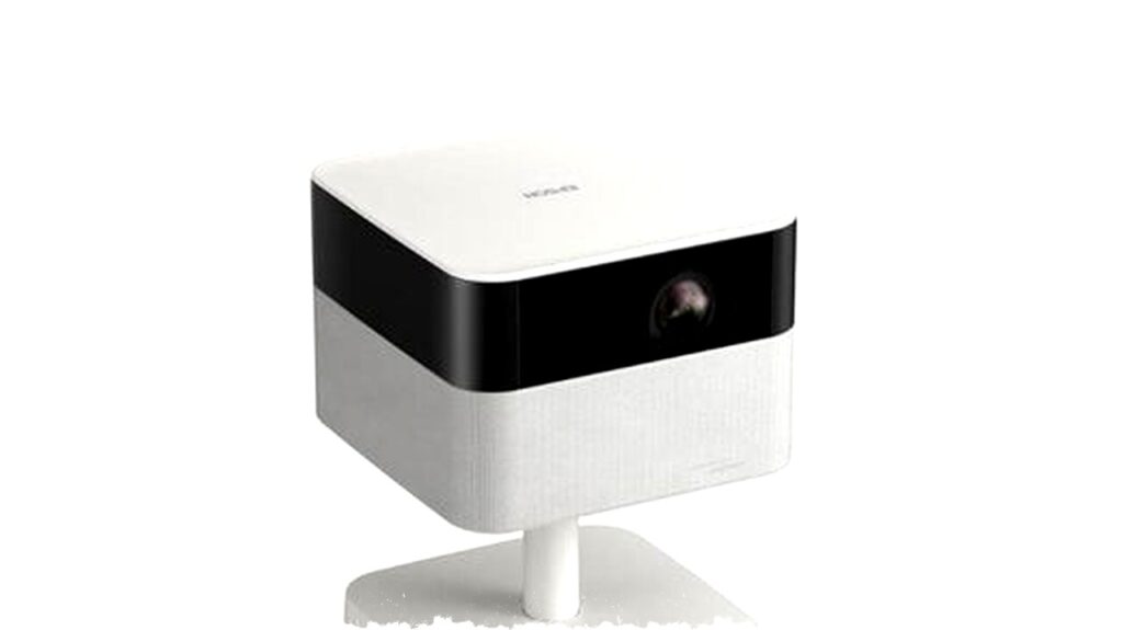 Epson Rilis 2 Proyektor Mini Terbaru, Ringan dan Canggih untuk Nonton di Mana Saja