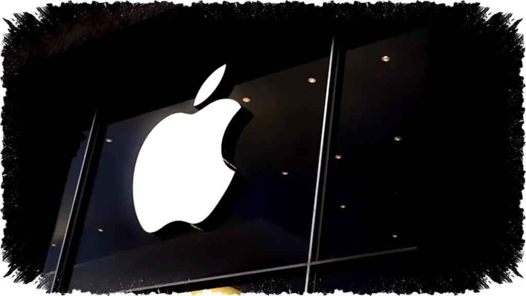 Apple Siap Buka Toko Baru di Hyderabad, Lowongan Kerja untuk Manajer Sudah Dibuka