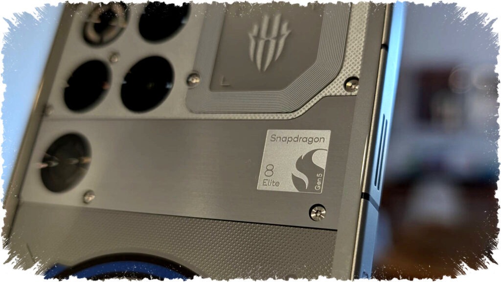 Snapdragon 8 Elite Gen 6 Dikabarkan Pakai Teknologi Pendingin Exynos Heat Pass Block, Bikin Chip Lebih Dingin