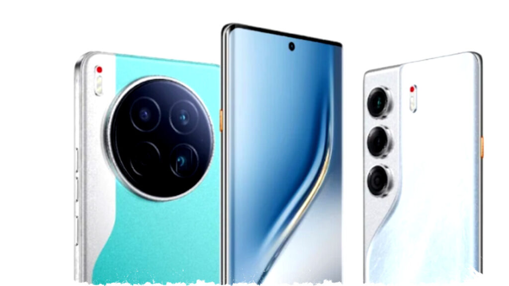 Tecno Camon 50 & 50 Pro Muncul di Google Play Console, Siap Pakai Android 16 Segera Launching