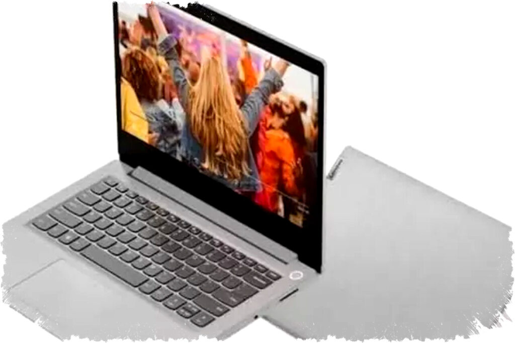 Laptop Pelajar Rp2 Jutaan: Review Lenovo IdeaPad 120s, Ringan 1,2kg & Baterai Tahan 8 Jam