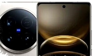 Vivo X300 Ultra Resmi Lolos TKDN, Intip Spesifikasi Kamera 200MP & Jadwal Rilis 2026!