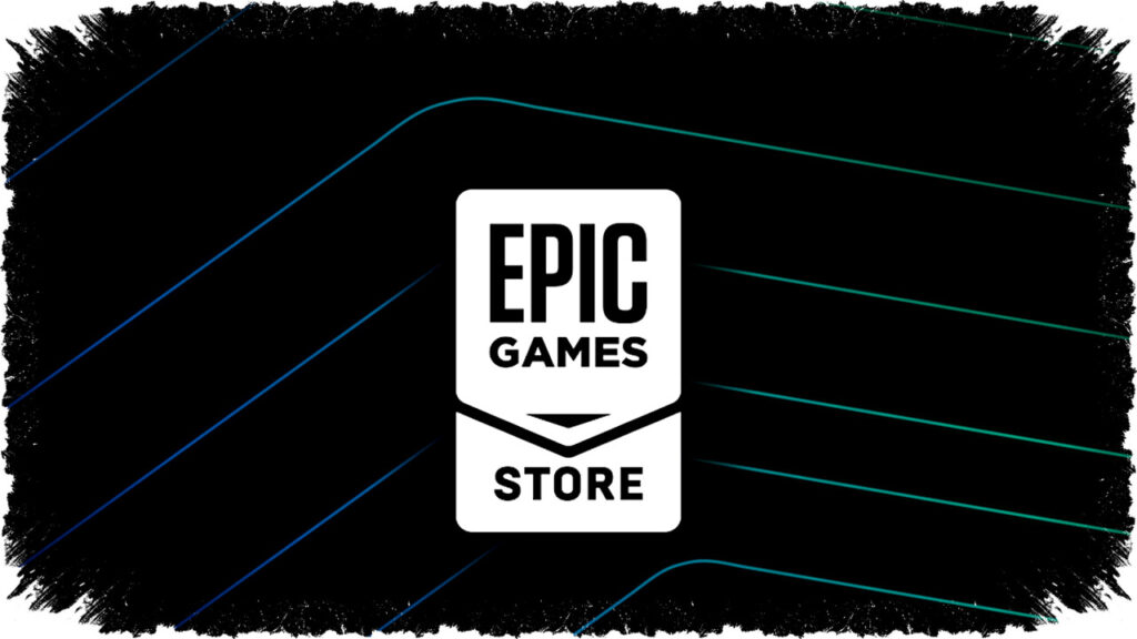 Epic Akui Launcher Mereka Lemot, Bangun Ulang untuk Client Lebih Cepat & Fitur Sosial Lengkap 2026