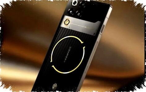 Harga Samsung Galaxy S20 FE Kini Rp2 Jutaan, Masih Prima untuk Gaming Berat 2026!