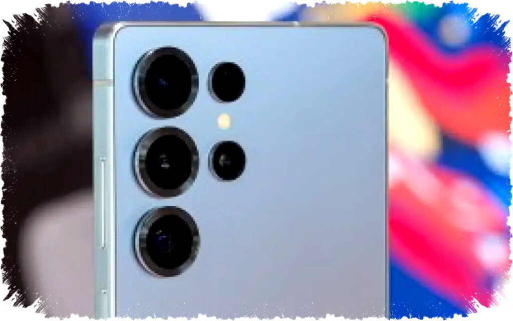 Samsung Galaxy S27 Ultra Gunakan Chip Snapdragon Kustom untuk Performa Maksimal dan Lebih Efisien
