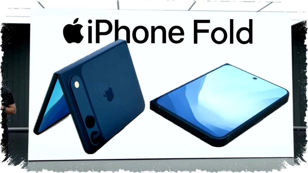 iPhone Lipat Bocor: Baterai 5.500mAh, Touch ID, dan Chip A20 Pro Siap Meluncur