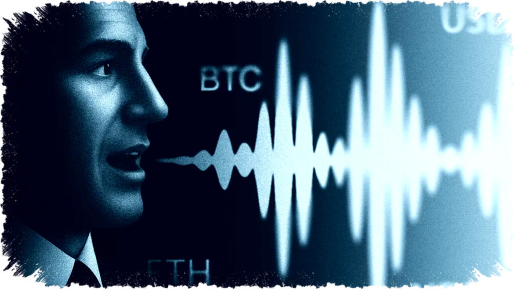 Bitcoin Rebound Kuat, Namun Risiko Turun 25% dan Leverage Tinggi Jadi Alarm Hati-hati bagi Trader