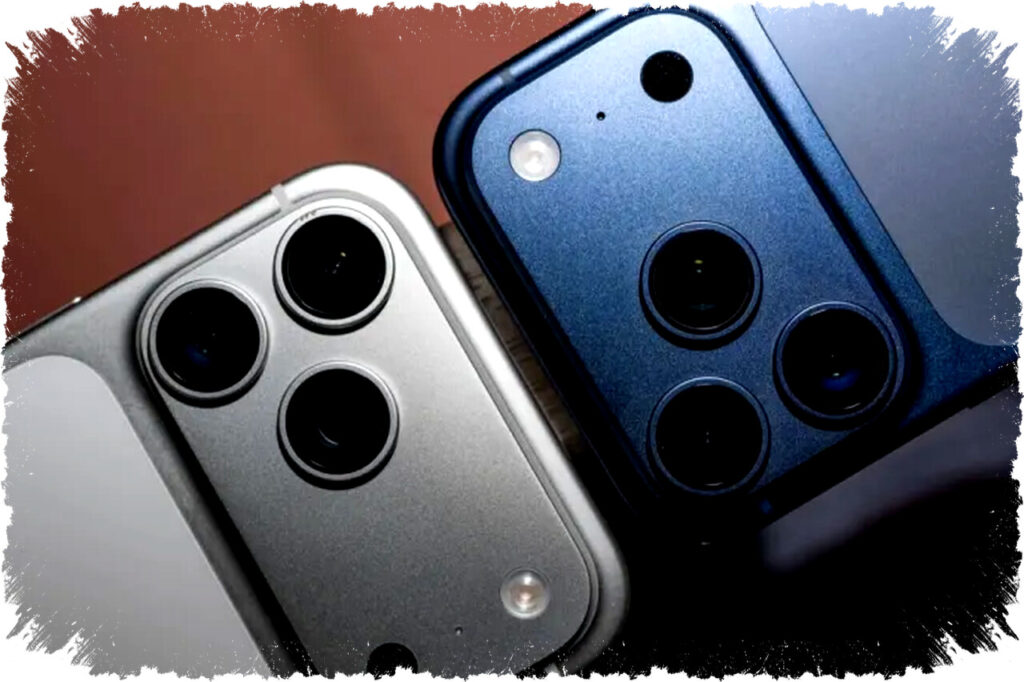 Bocoran iPhone 18 Pro Max: Baterai Besar 5.000mAh+, Chipset A20 Pro Efisien Daya