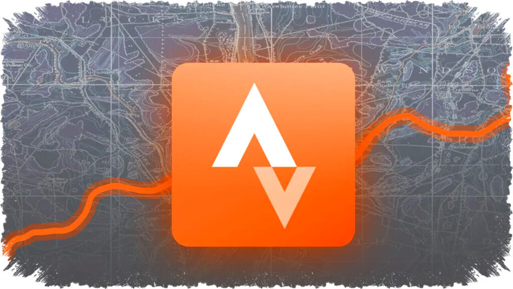 Strava Rilis Fitur Navigasi Rute Global di Apple Watch, Mudahkan Akses Tanpa Bawa Ponsel