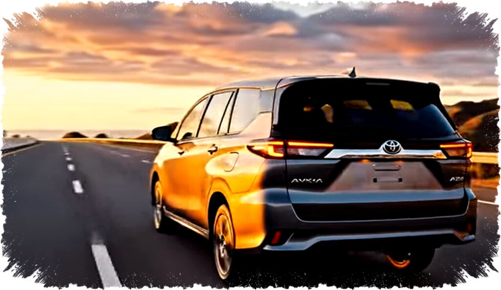 Perbedaan Lengkap Generasi Toyota Avanza: Dari 2003 Hingga Model Terbaru 2026 dengan FWD Modern