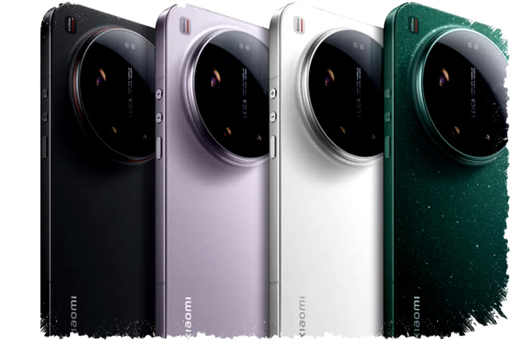 Xiaomi 17 Ultra Global Harga Rp25 Juta, Baterai Dipangkas Jadi 6.000 mAh, Apa Sebabnya?