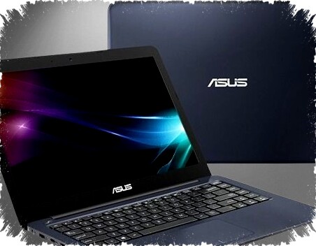 6 Rekomendasi Laptop ASUS 3 Jutaan Terbaik 2026: Ringkas, Cepat & Cocok untuk Pelajar!
