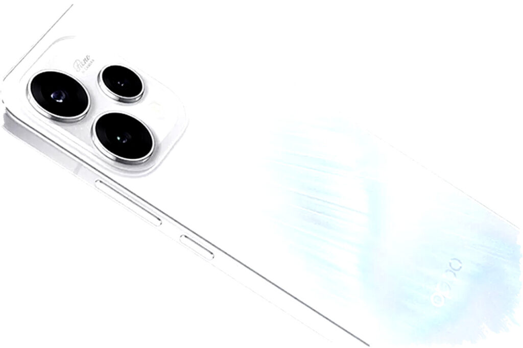 OPPO Reno 15 Series Resmi Hadir dengan Kamera Selfie 50 MP & Layar AMOLED 120Hz Terbaru!