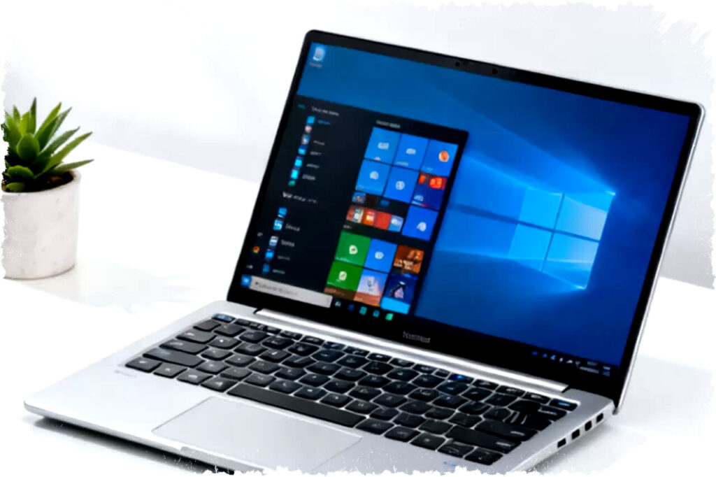 7 Laptop Intel Core i5 Terbaik 2026: Ringan sampai Performa Tinggi untuk Kerja, Kuliah & Hiburan