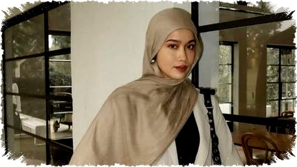 Pilihan Hijab Pashmina Instan & Rayon 2026, Cepat Pakai dan Tetap Jadi Andalan Hijabers!
