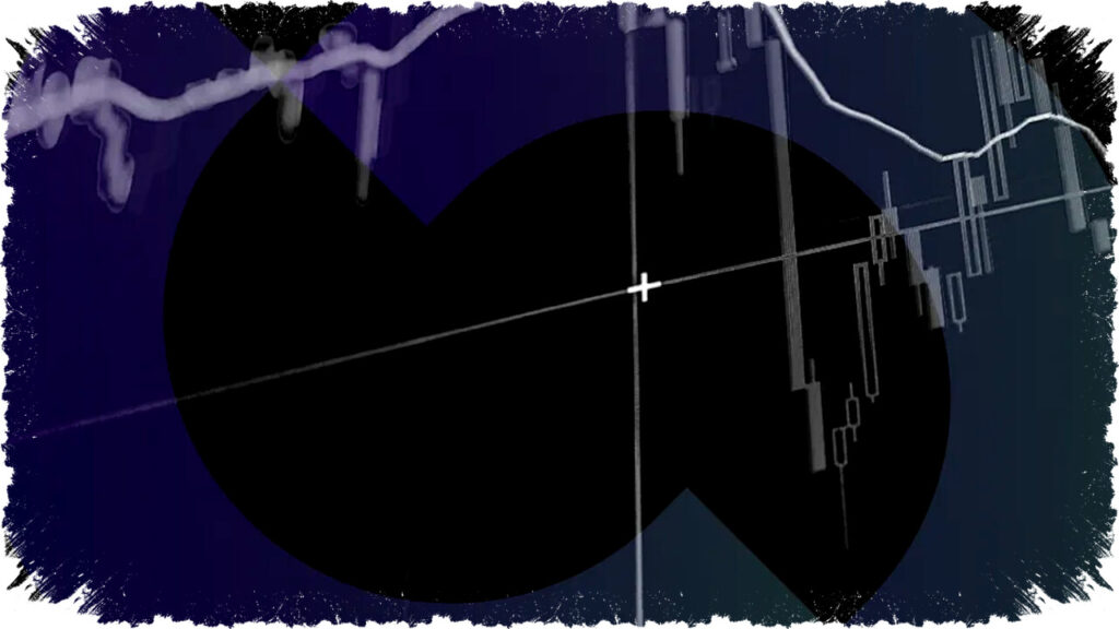 Crypto Advocates Kritik Keras Tweet Demokrat soal “Crypto Crash” di Tengah Penurunan Bitcoin Tajam
