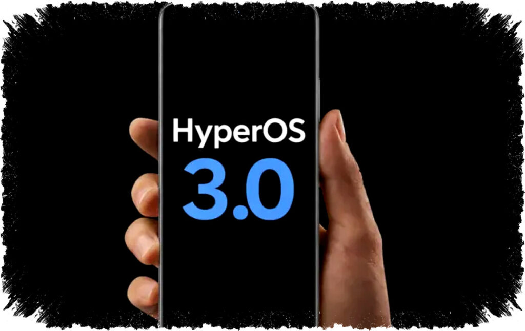 20 HP Xiaomi Resmi Dapat Update HyperOS 3 Stabil dengan Android 16, Fitur Baru & Performa Lancar