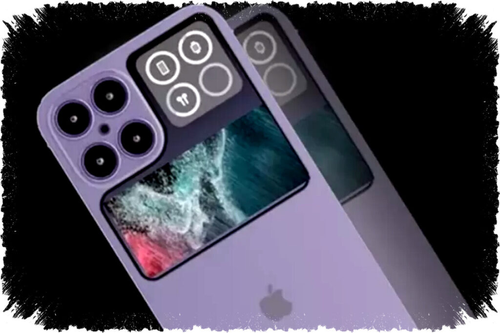 Apple Tarik iPhone Murah, Fokus iPhone 18 Pro Max & Fold Bidik Segmen Premium dengan Kamera DSLR