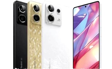 Deretan HP Baru Februari 2026: Galaxy S26 Ultra & iQOO 15 Ultra Siap Guncang Pasar Indonesia