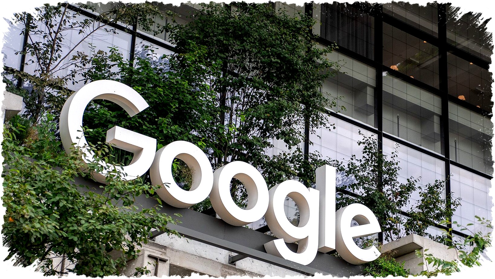 Alphabet Cetak Rekor Q4 2026, Google Cloud Tumbuh Pesat dan Siap Reinvestasi Besar di 2026