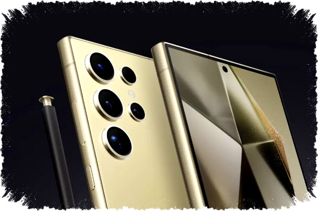 Samsung S24 Ultra vs iPhone 16 Pro 2026: Pilih Flagship dengan Kamera, Layar, & Harga Terbaik!
