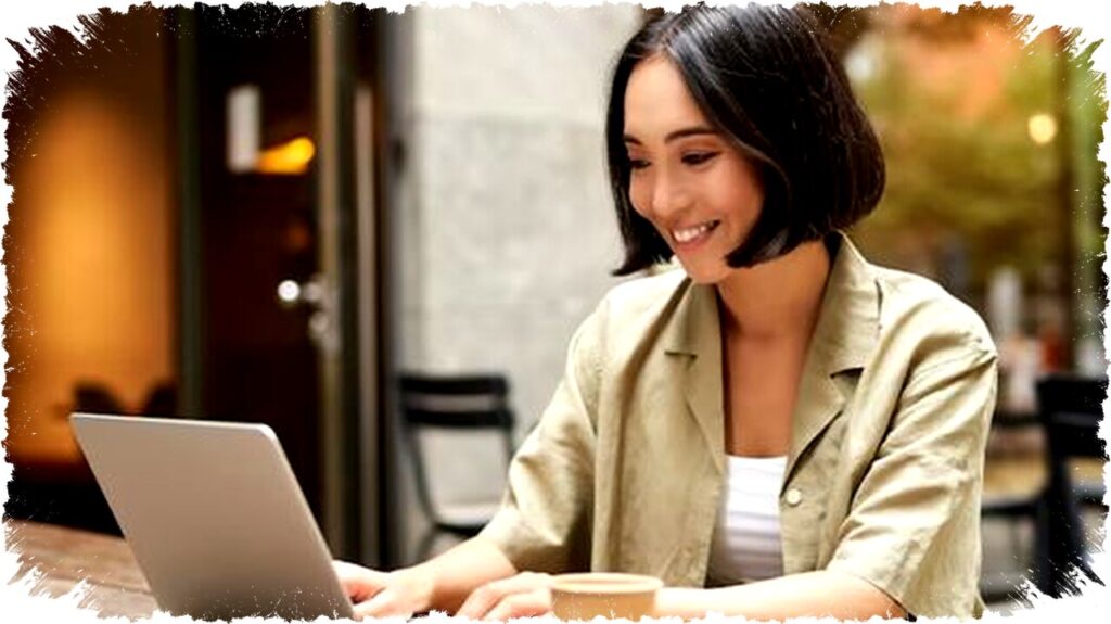 5 Kebiasaan Pekerja Jepang yang Bikin Karier Sukses: Kaizen, Tepat Waktu & Harmoni Tim