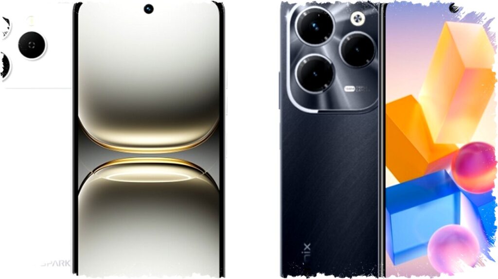 5 HP Murah Mirip iPhone 2026 dengan Boba 3, Mulai Harga Rp900 Ribuan!