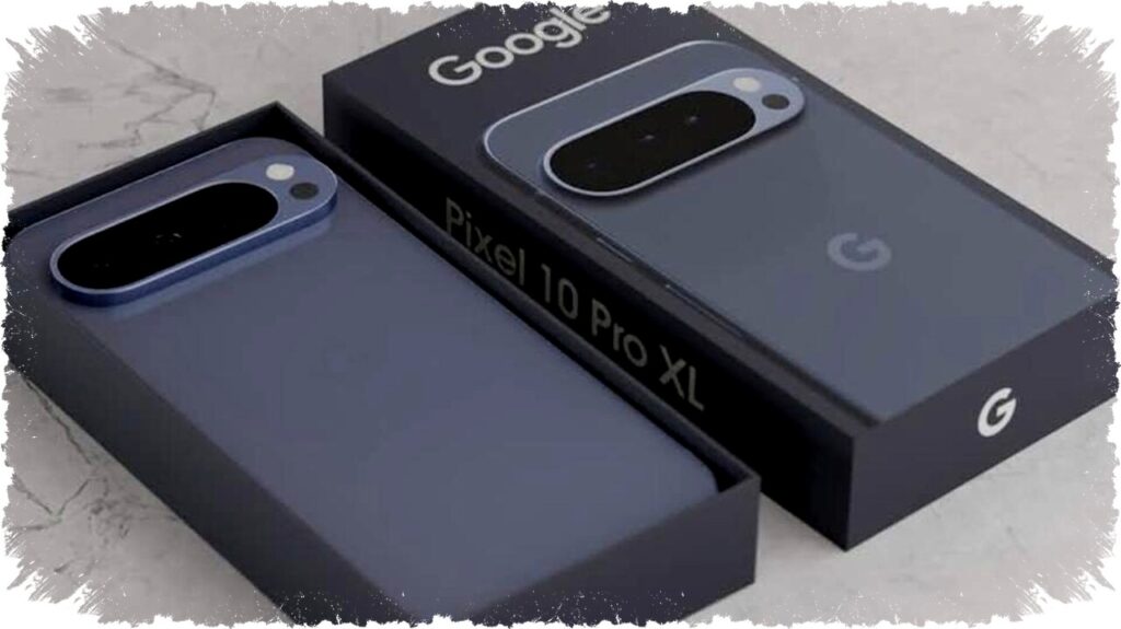 Fitur Mirip AirDrop Pixel 10 Akan Hadir di Lebih Banyak HP Android, Berbagi File Jadi Mudah
